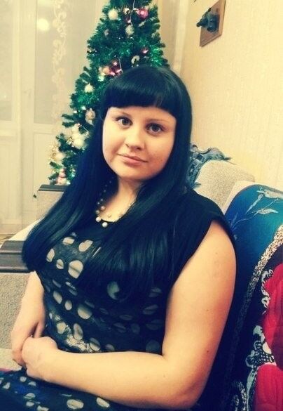 ���� 17755700 ������� ����, 37 ���, ���� ���������� � ���������