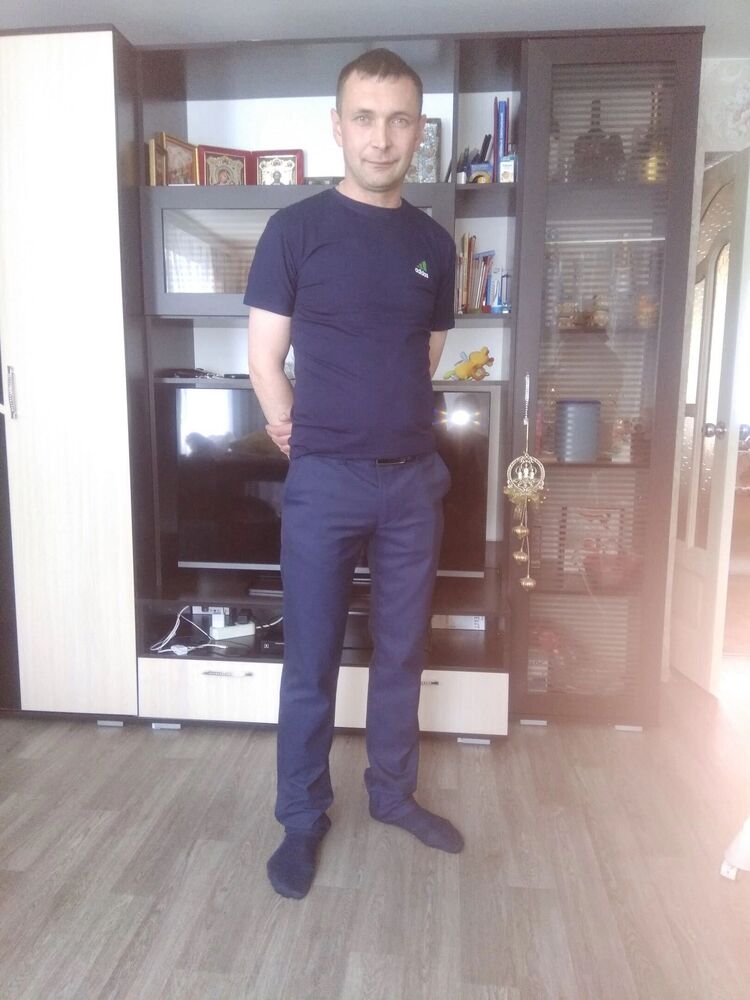  34425540  , 51 ,    