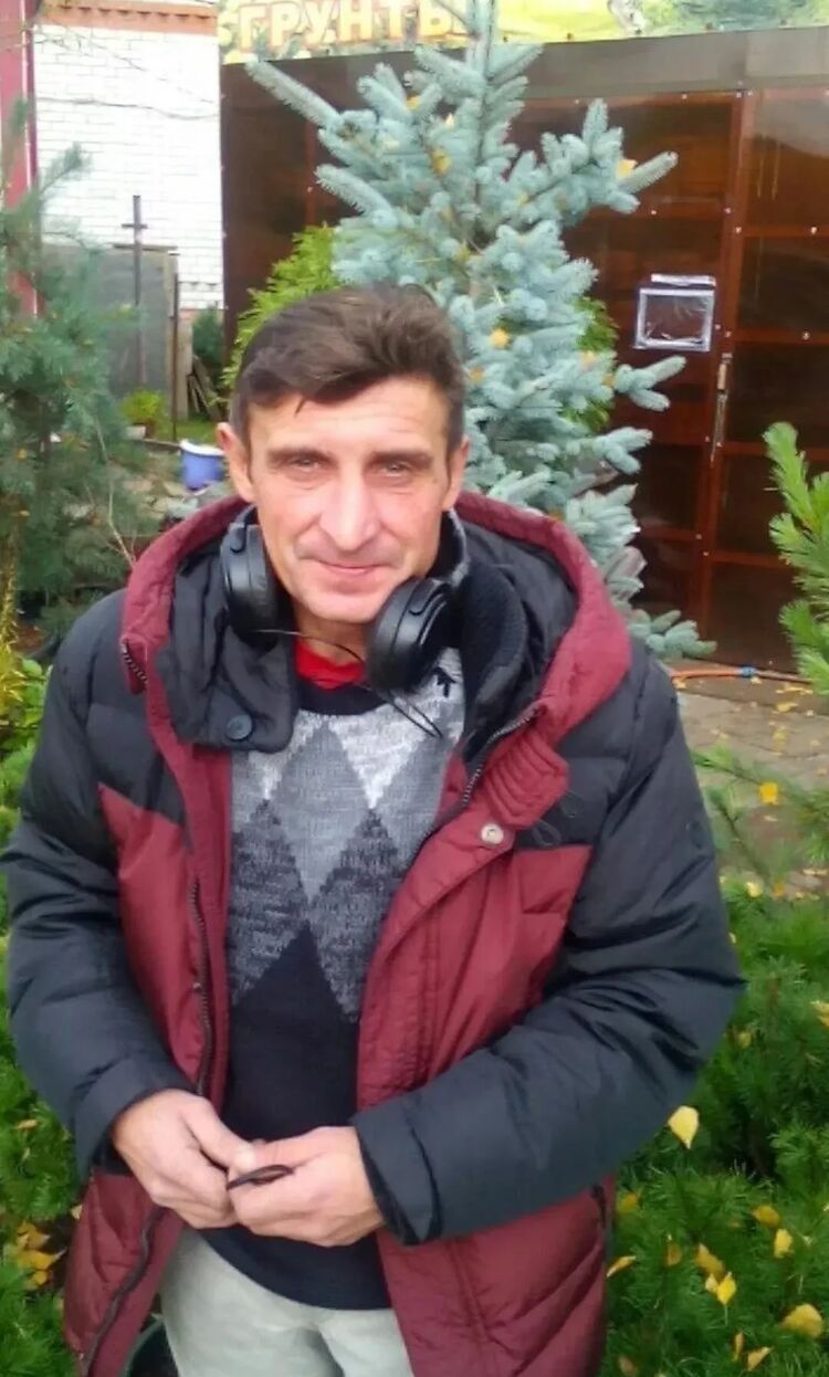  ,   ˸, 49 ,   ,   