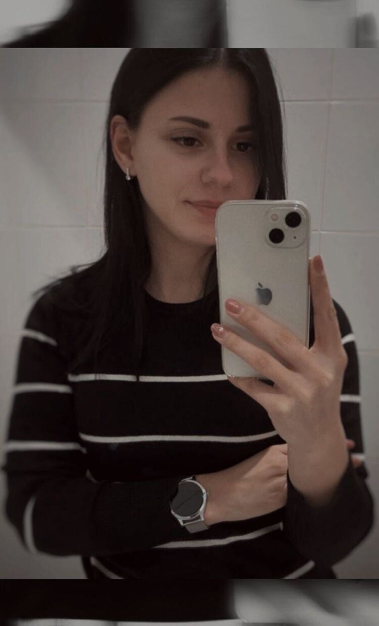 ���������� ������, ���� ������� ��������, 26 ���, ������������ ��� c�������� ���������