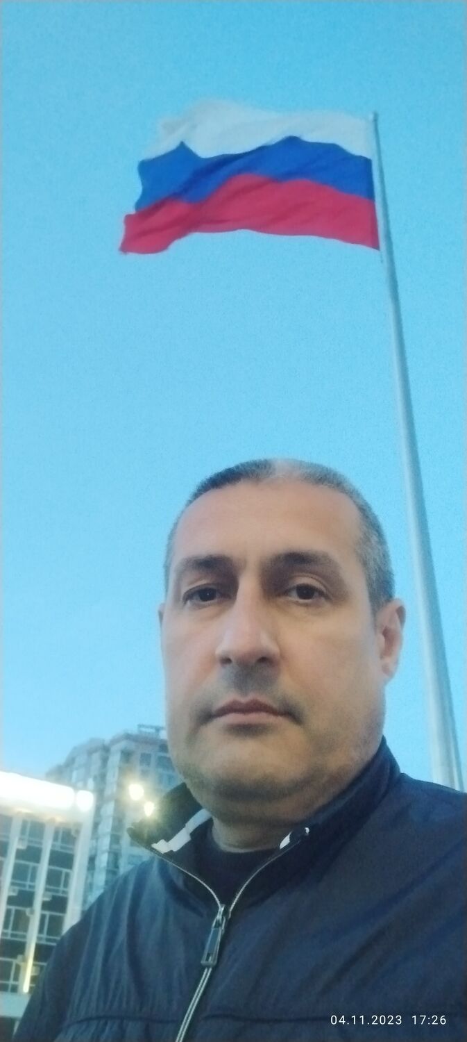 ���� 43136130 ������� ����, 40 ���, ���� ���������� � ����������