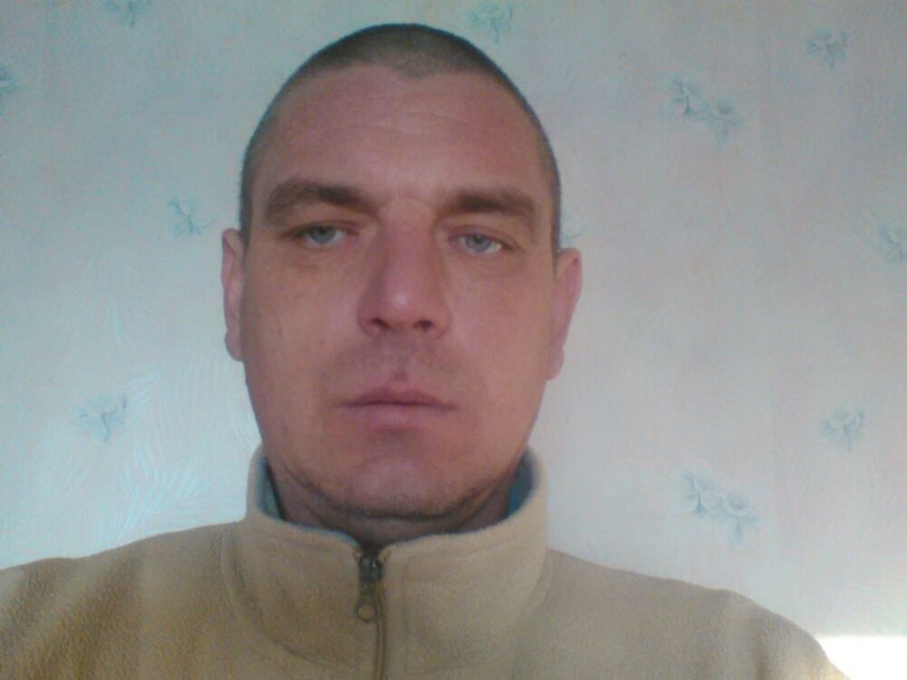 ���� 8410630 ������� ������, 50 ���, ���� ���������� � �������