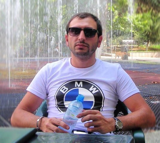  4349700  Mishka, 38 ,    