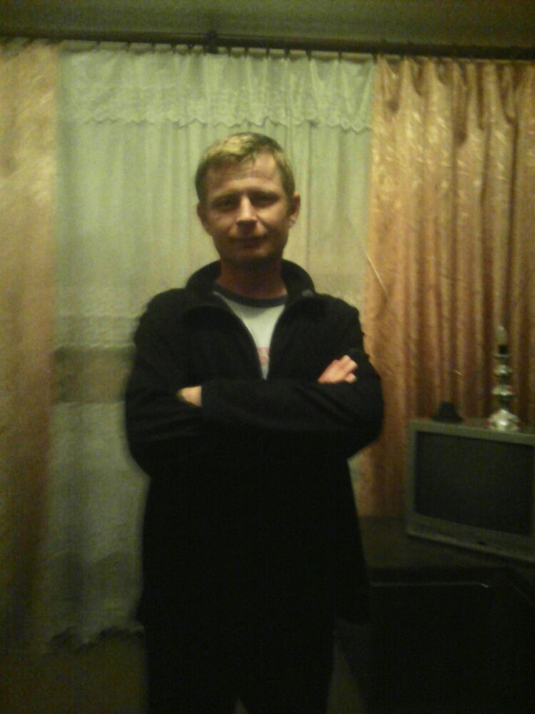 ���� 8674230 ������� ������, 46 ���, ���� ���������� � ������ ���������