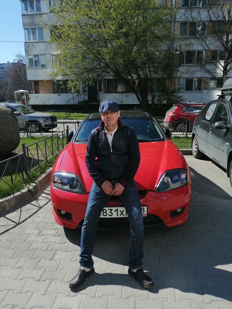  -,   Dmitry, 43 ,   ,   , c 