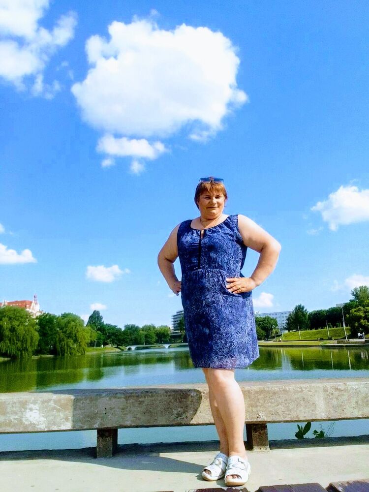  ,     , 49 ,   