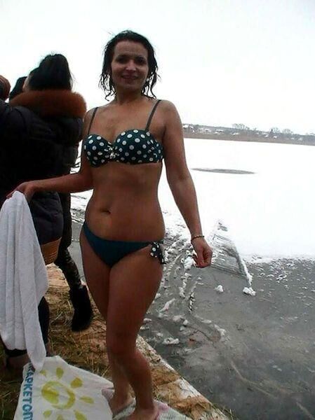 ���� 24821140 ������� �����, 45 ���, ���� ���������� � �����-����������