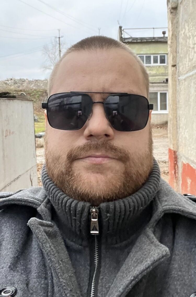 ���� 54389150 ������� �����, 34 ����, ���� ���������� � ���������� ������