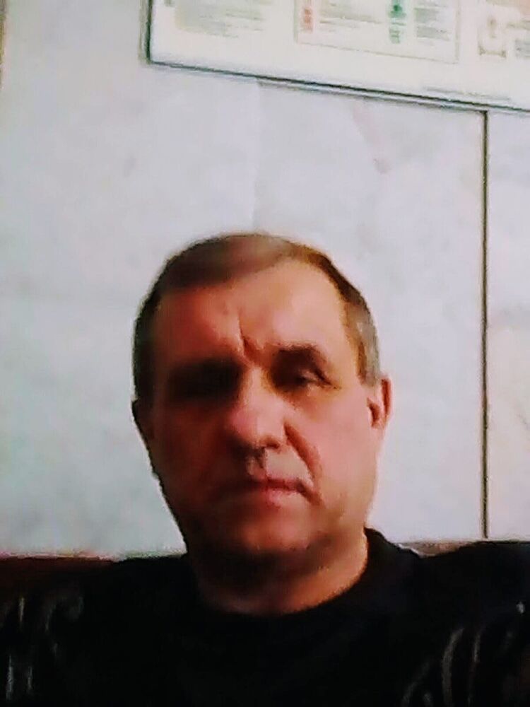 20315930  , 58 ,    