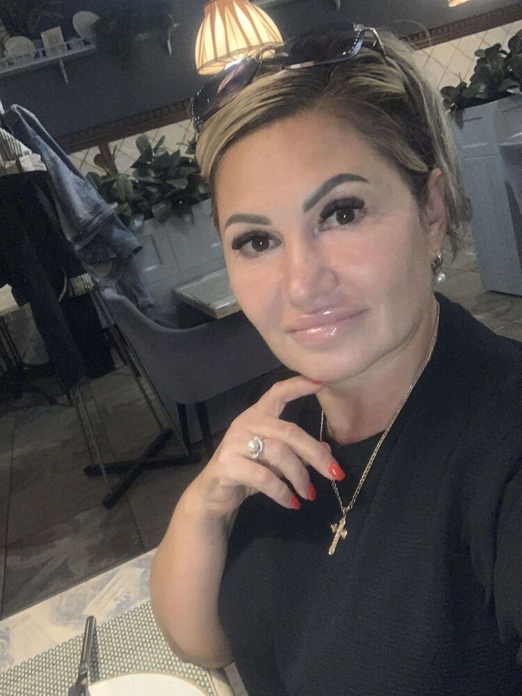  47575850  , 55 ,    