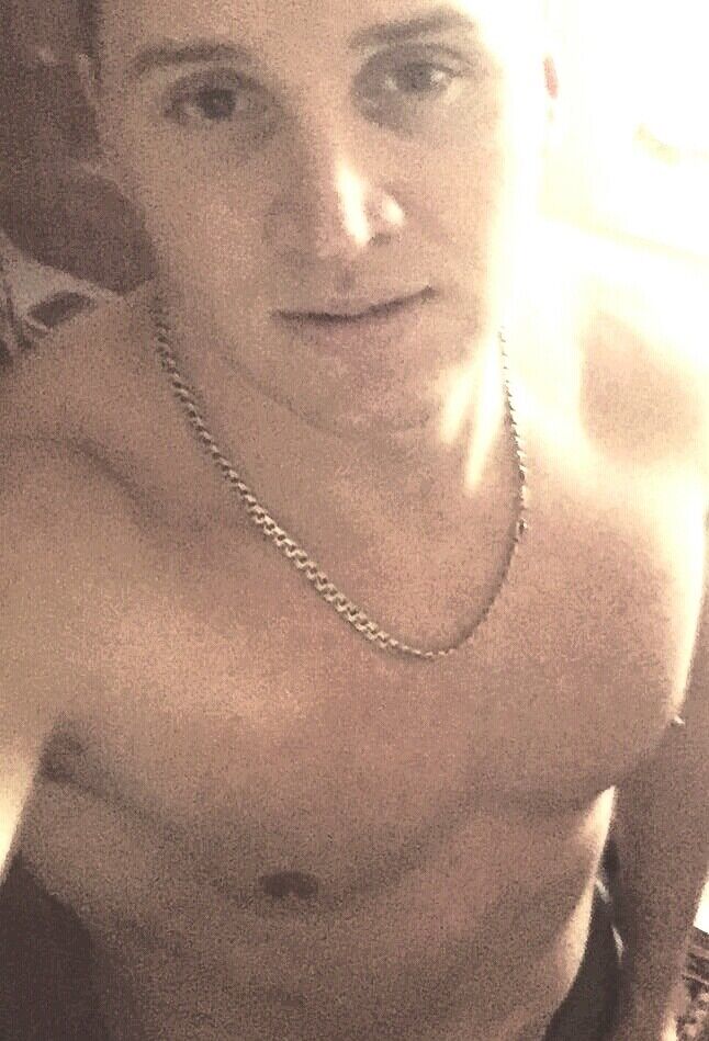  21373780  , 33 ,     