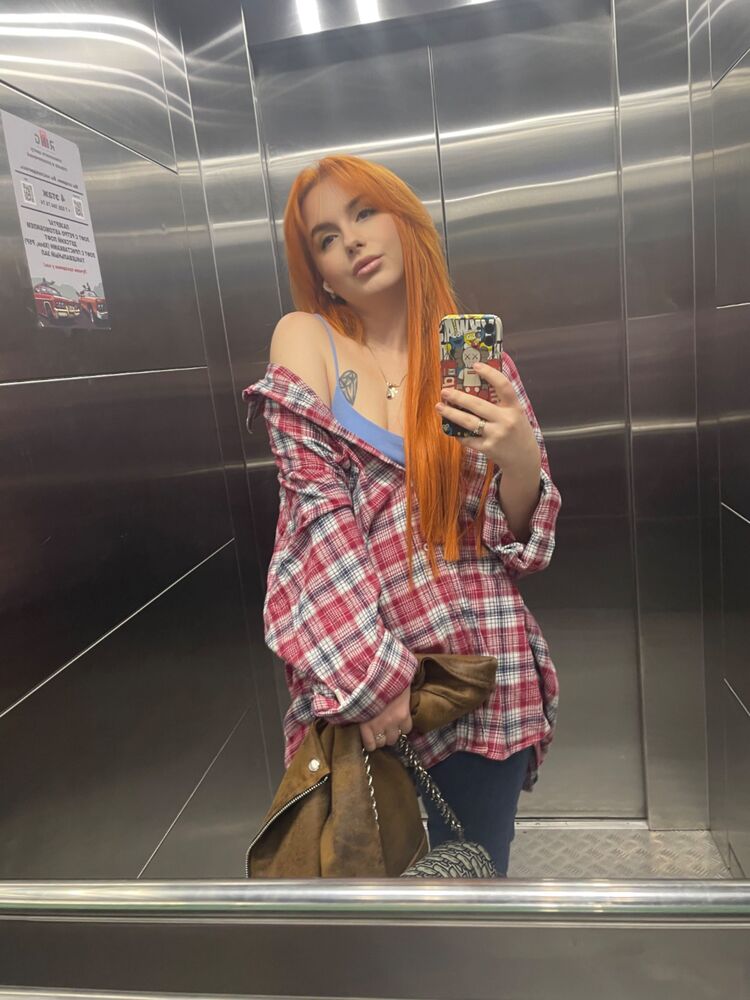 ���������� ������, ���� ������� ����, 29 ���, ������������ ��� ������, ����� � ���������