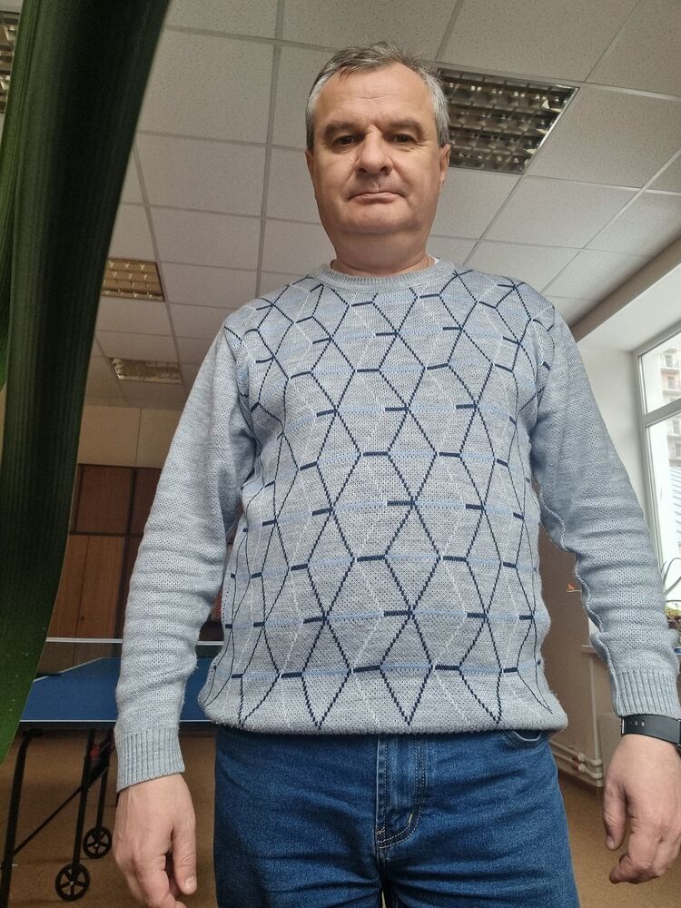  ,   , 53 ,   ,   , c , 