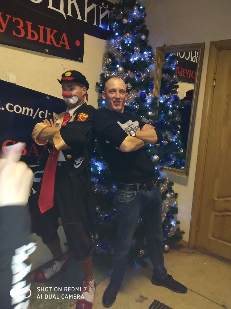 ���� 20809350 ������� ���������, 36 ���, ���� ���������� � ������