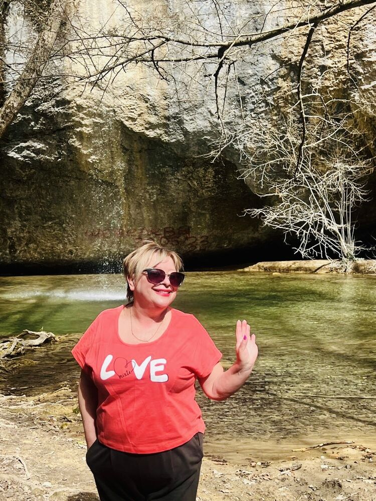 ���������� �����������, ���� ������� �������, 58 ���, ������������ ��� ������, ����� � ���������