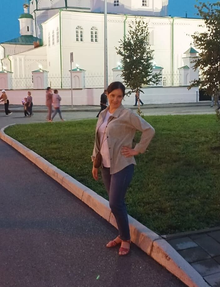  ,   , 44 ,   c 
