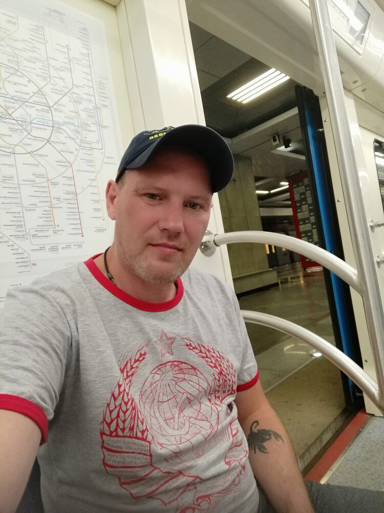  48746100  , 43 ,    