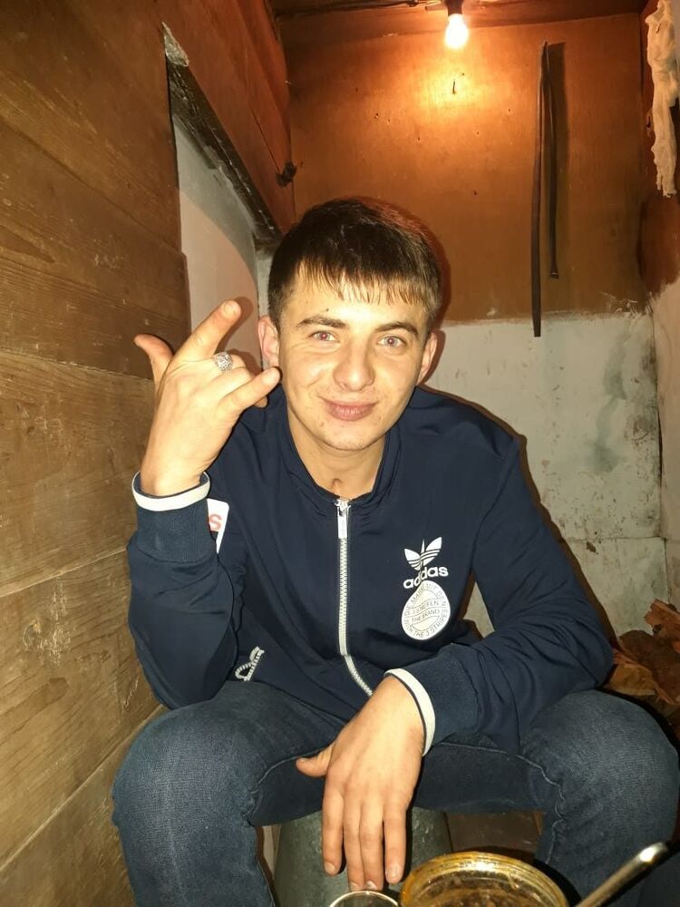  46197180  , 32 ,    