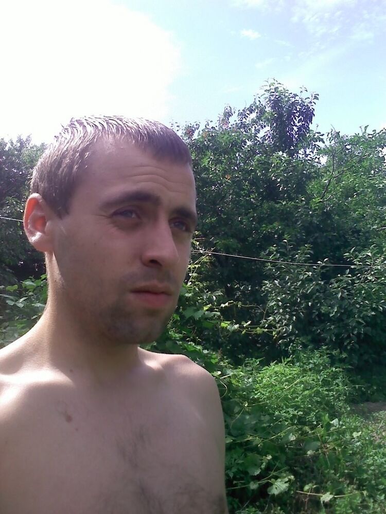 ���� 6392800 ������� �����, 34 ����, ���� ���������� � ������