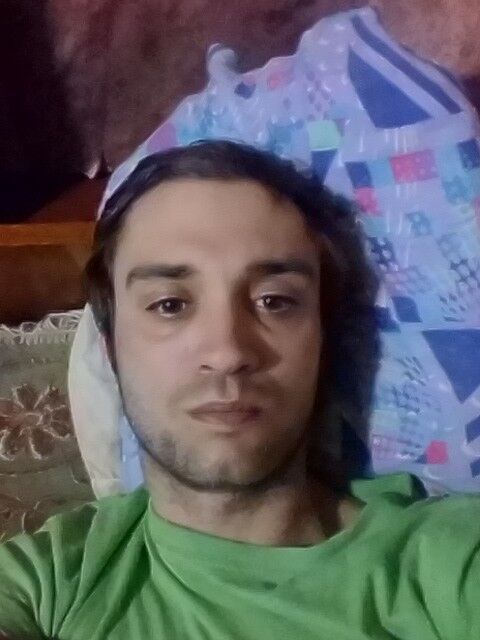 ���� 11422240 ������� ���������, 42 ����, ���� ���������� � �������