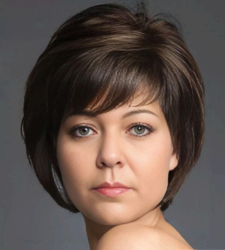  40567130  , 42 ,    -