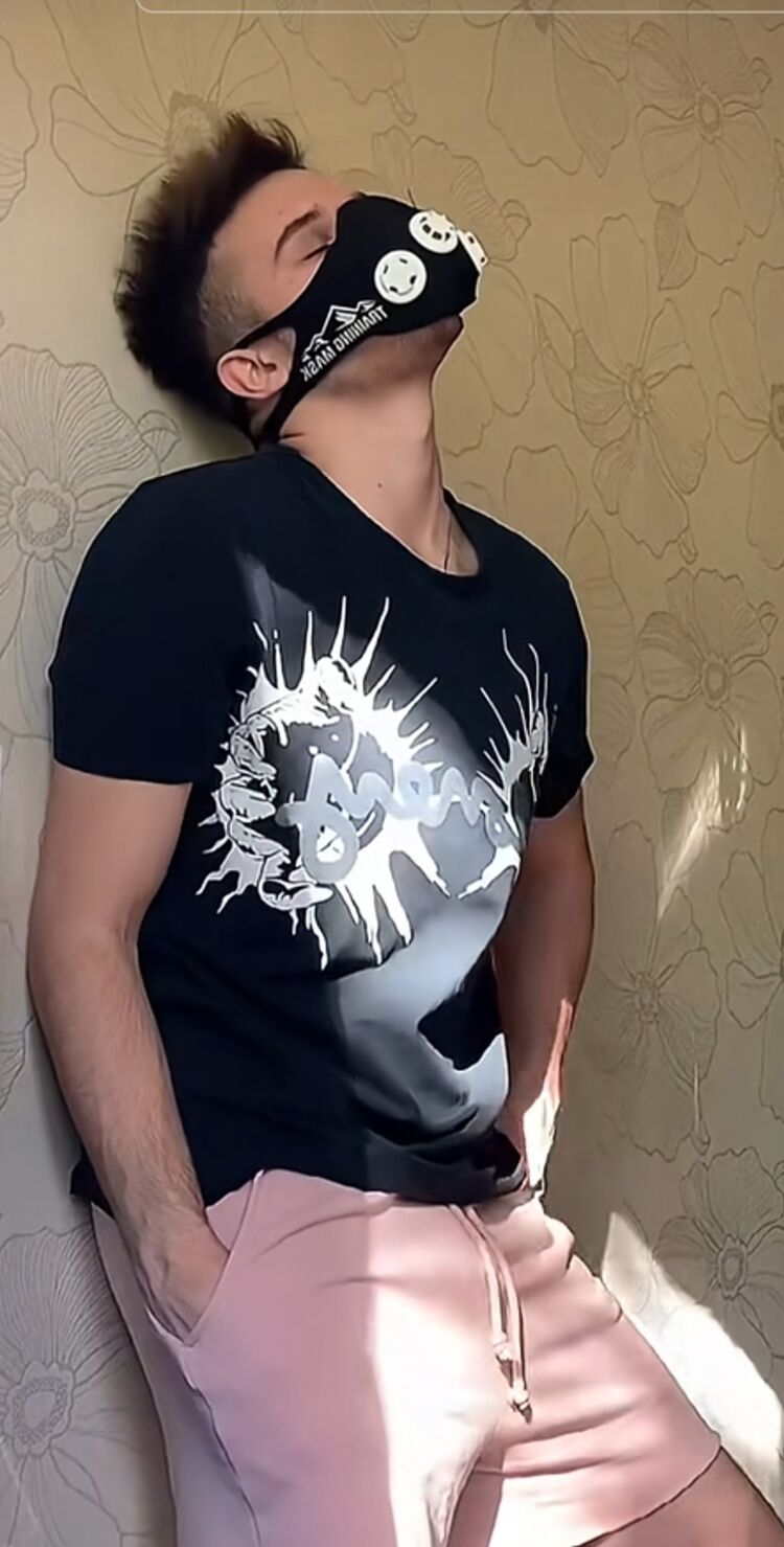  ,   , 25 ,   
