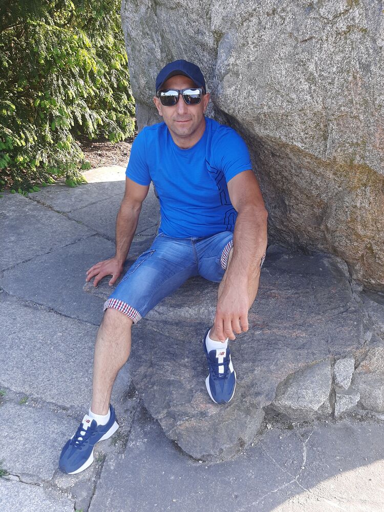  54100310  Valeron, 47 ,    