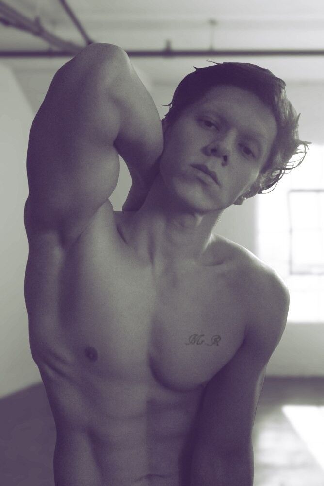 ���� 10968660 ������� ����, 35 ���, ���� ���������� � ����������