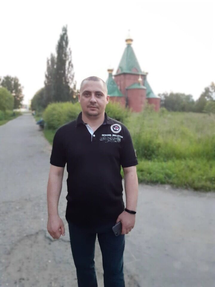  54154750  , 43 ,    -