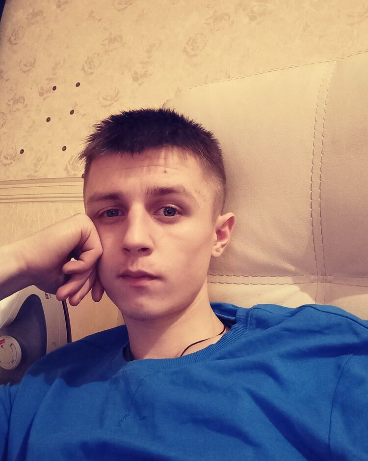 ���� 25753310 ����� �����, 25 ���, ���� ���������� � �����-����������