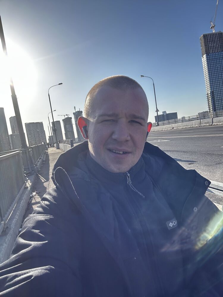 ���������� ������, ���� ������� ����, 28 ���, ������������ ��� ������, ����� � ���������, c�������� ���������, ���������