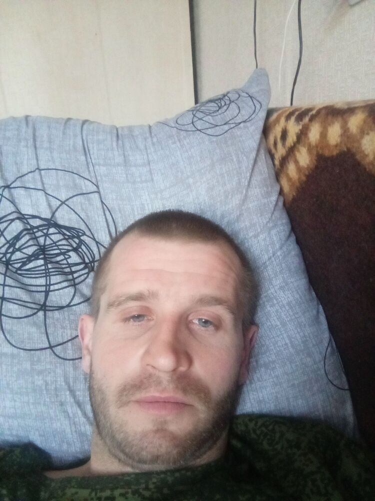  40625550  , 34 ,    