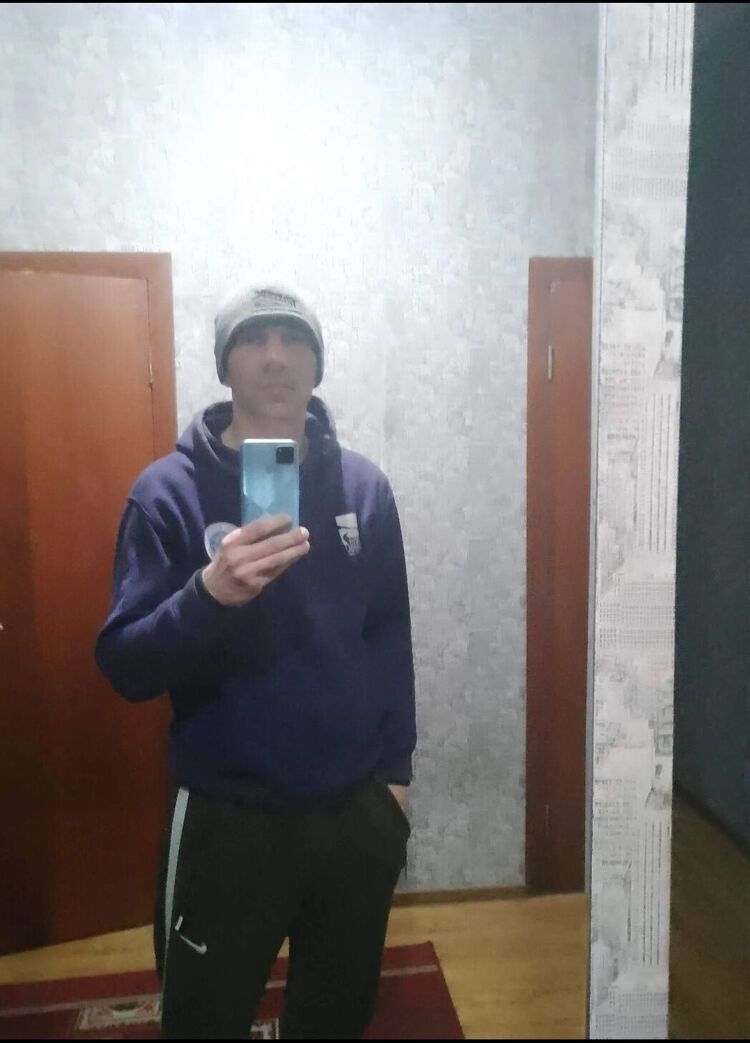  51188430  , 41 ,    