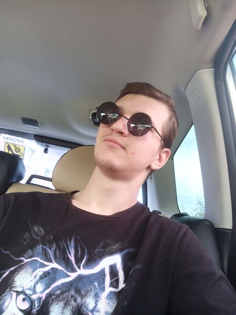 ���������� �����������, ���� ����� ������, 23 ����, ������������ ��� ������, ����� � ���������