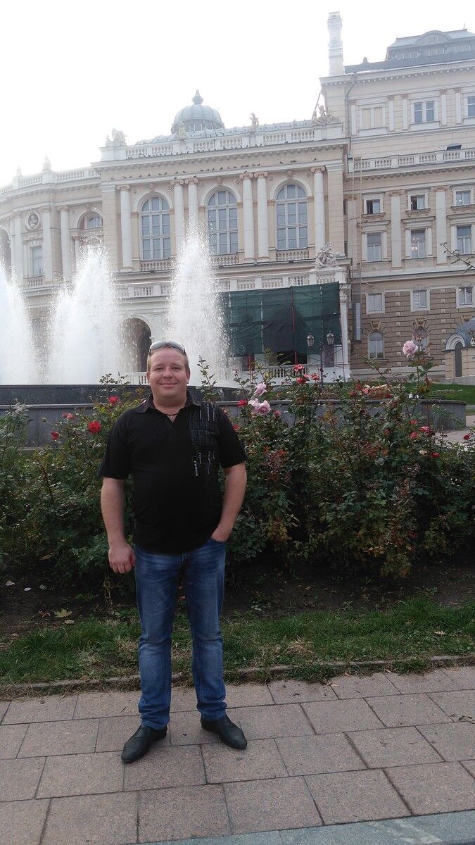 ���������� ���������, ���� ������� �������, 41 ���, ������������ ��� ������, ����� � ���������, c�������� ���������, ���������