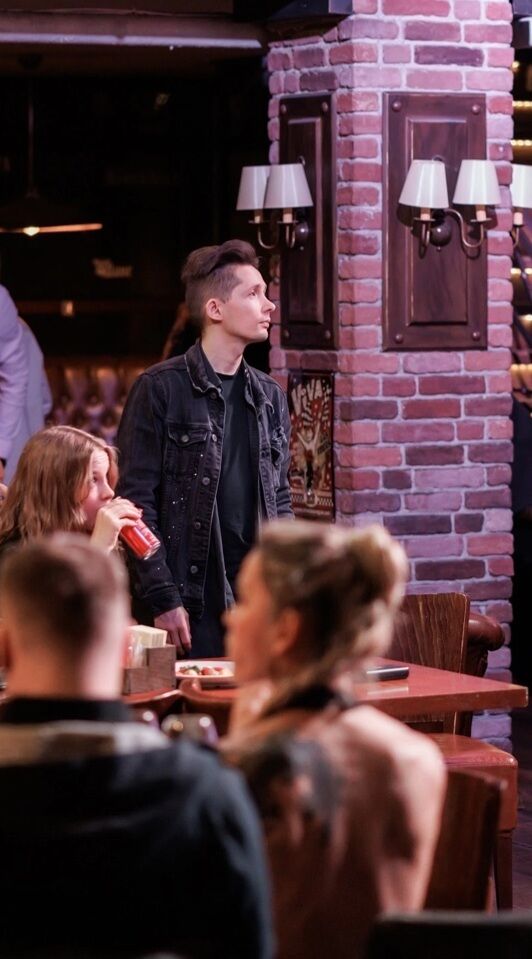 ���� 39897170 ������� �����, 34 ����, ���� ���������� � ������