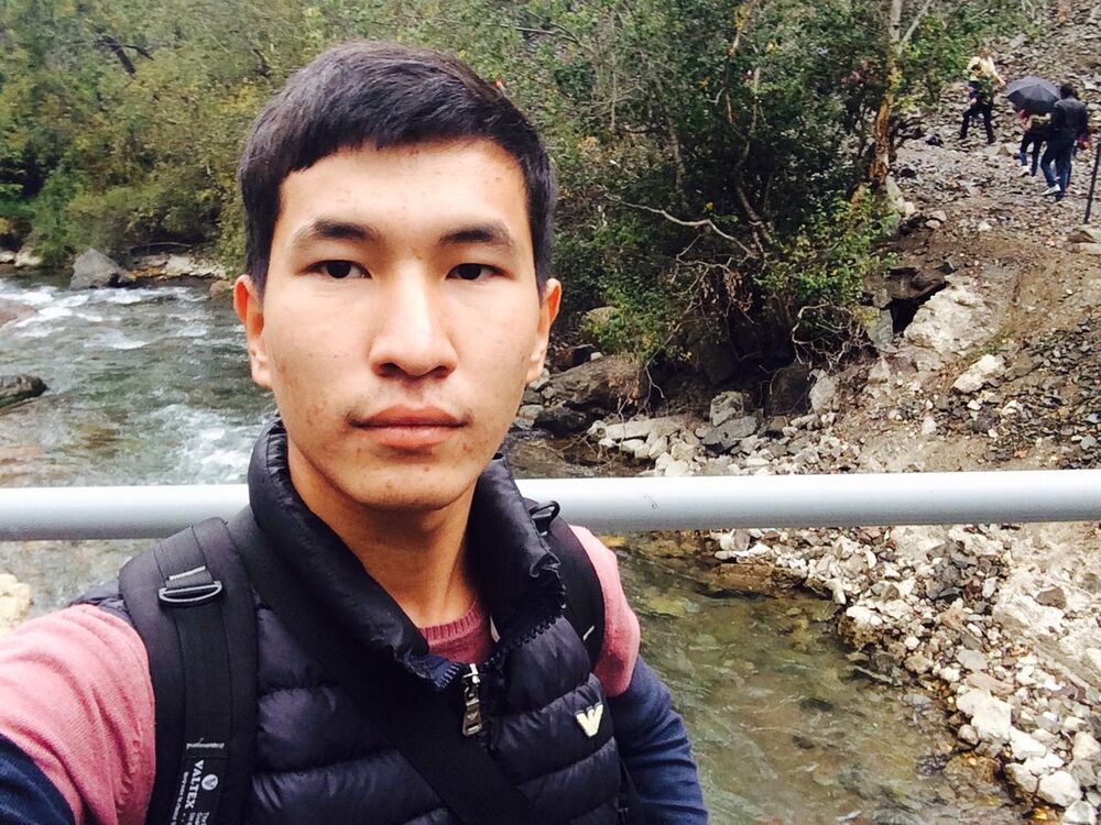 ���������� ������, ���� ������� ����, 28 ���, ������������ ��� ������, ����� � ���������, c�������� ���������