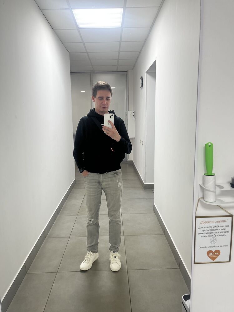 ���������� ���������, ���� ����� ����, 24 ����, ������������ ��� ����� � ���������, c�������� ���������