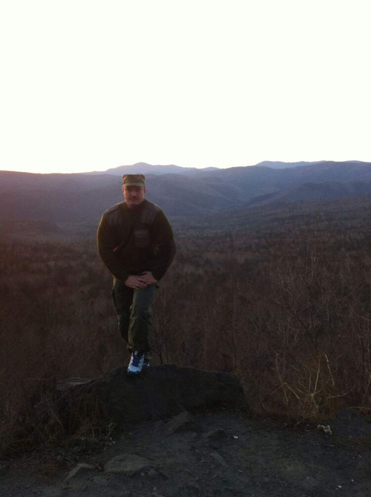 ���������� ������, ���� ������� ������, 46 ���, ������������ ��� ������, ����� � ���������