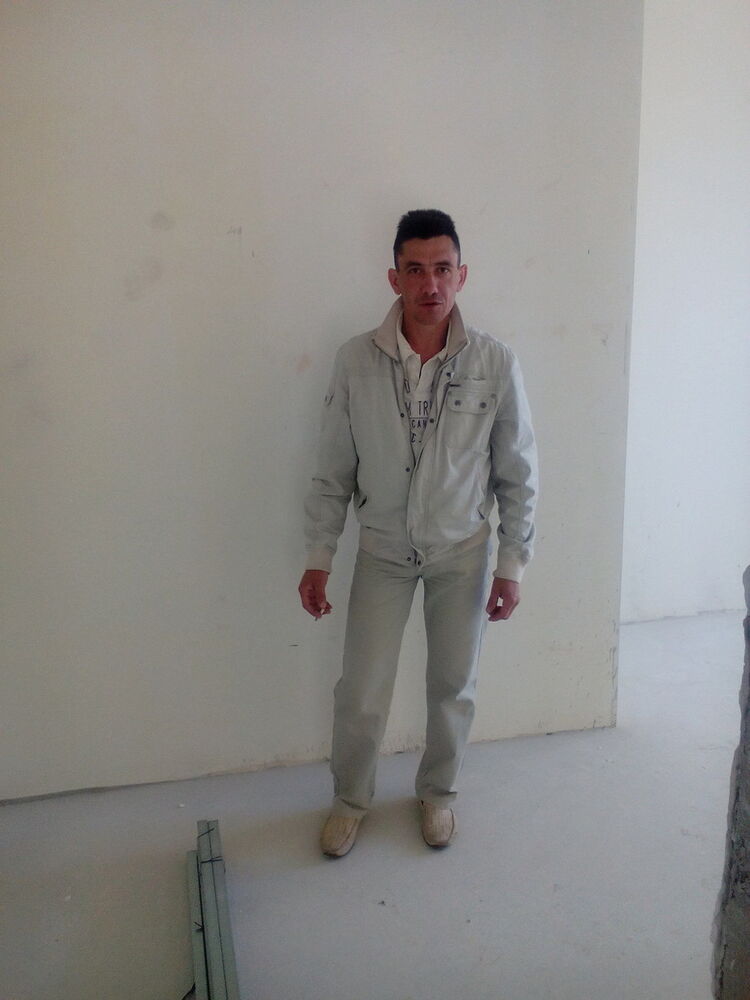  ,   , 46 ,  