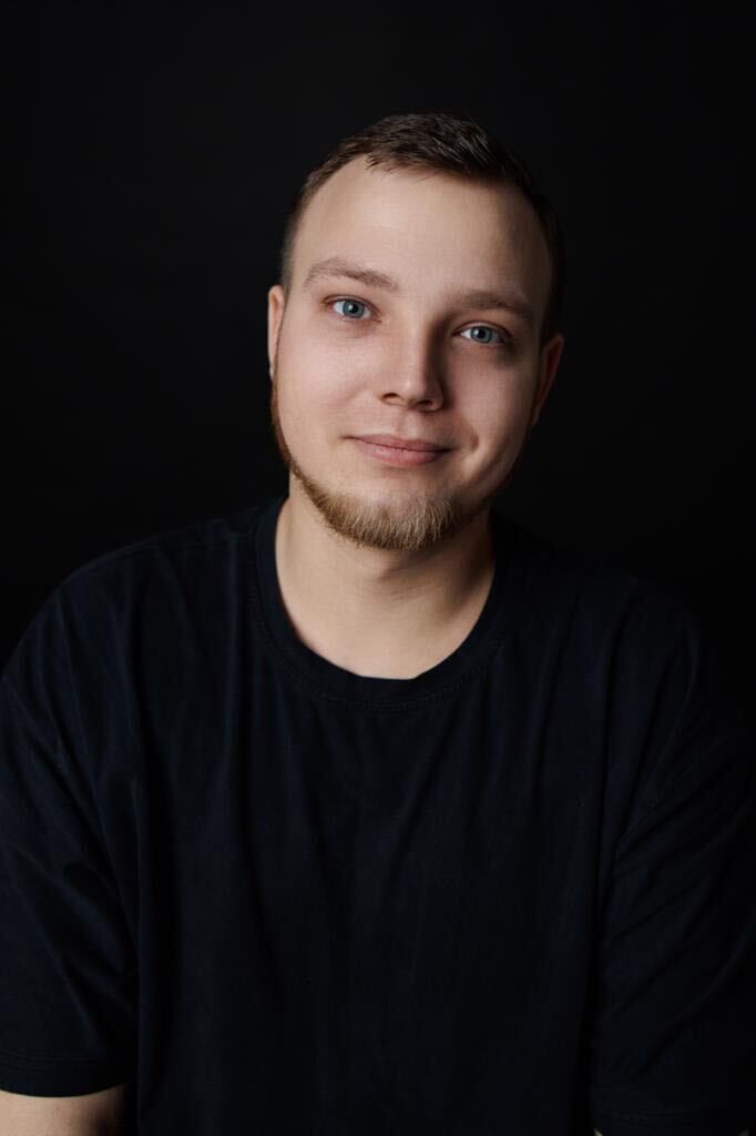 ���������� ��������, ���� ������� ���������, 29 ���, ������������ ��� ������, ����� � ���������