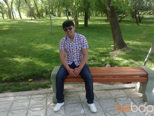 1340330  Turist, 34 ,    