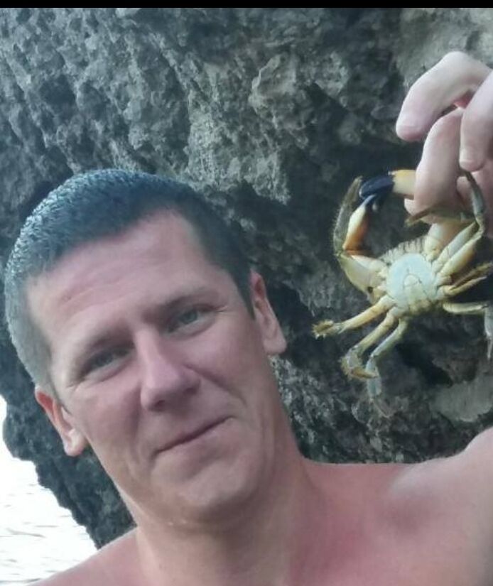  ,   , 40 ,   ,   , c 