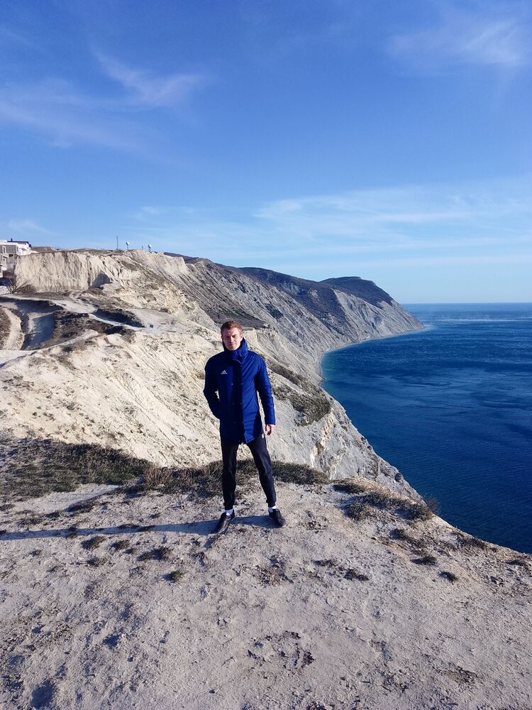 ���� 25547090 ������� ���, 32 ����, ���� ���������� � �����