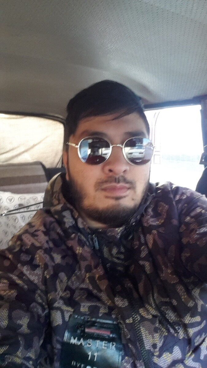 ���� 17702390 ������� Dovi, 35 ���, ���� ���������� � ��������