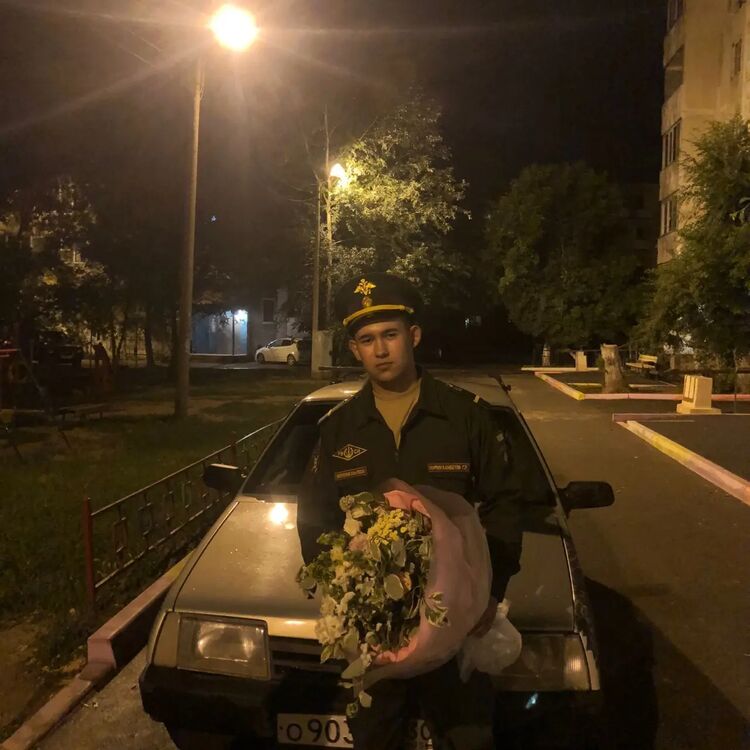 ���� 38806190 ����� �������, 23 ����, ���� ���������� � ���������