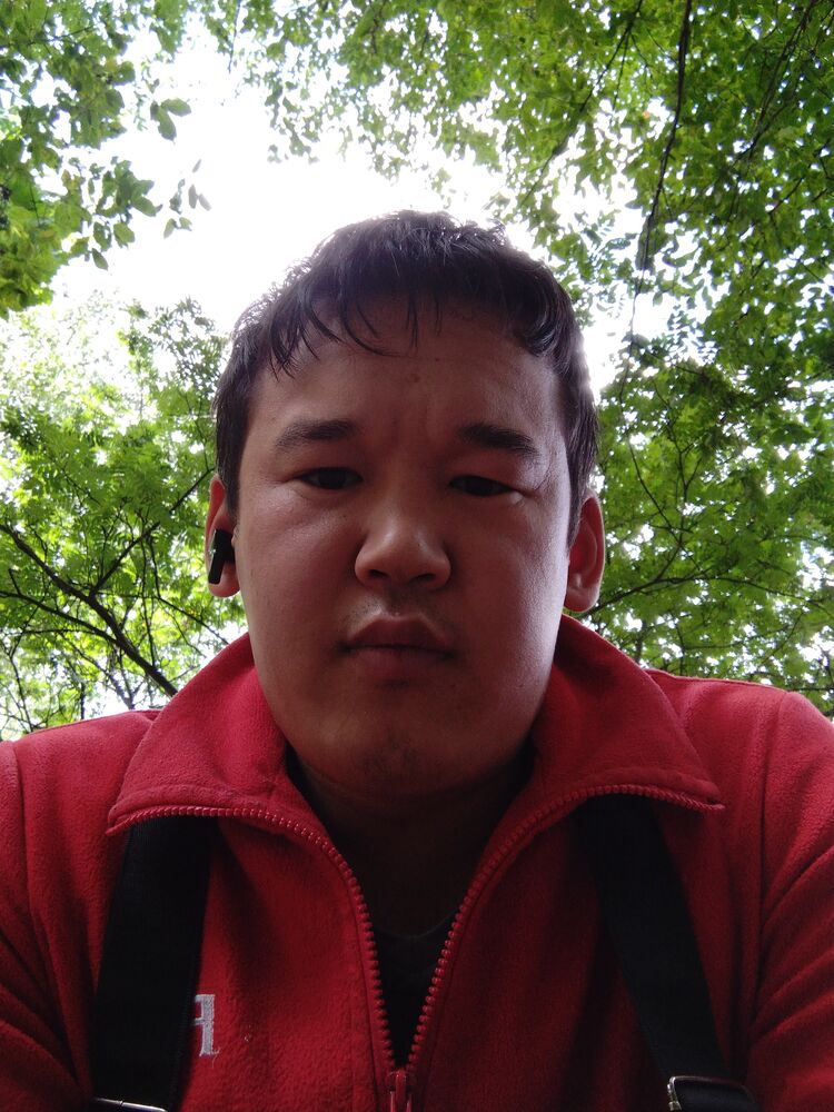  44384270  , 26 ,    -