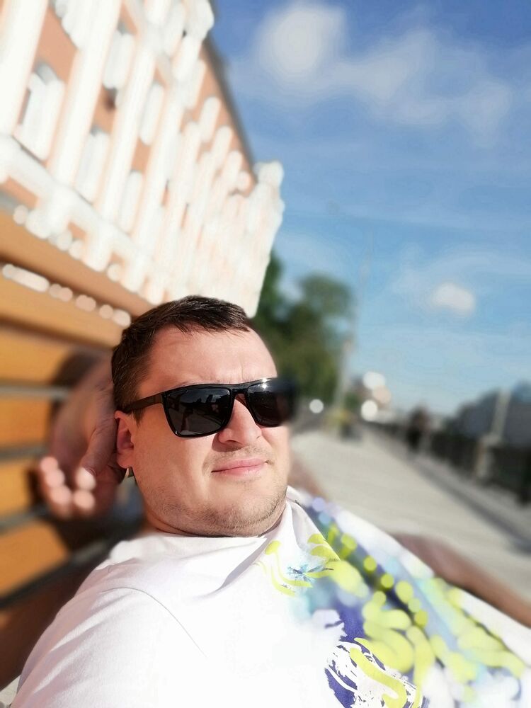 ���������� ������, ���� ������� Chelios, 39 ���, ������������ ��� ������, ����� � ���������, c�������� ���������, ���������