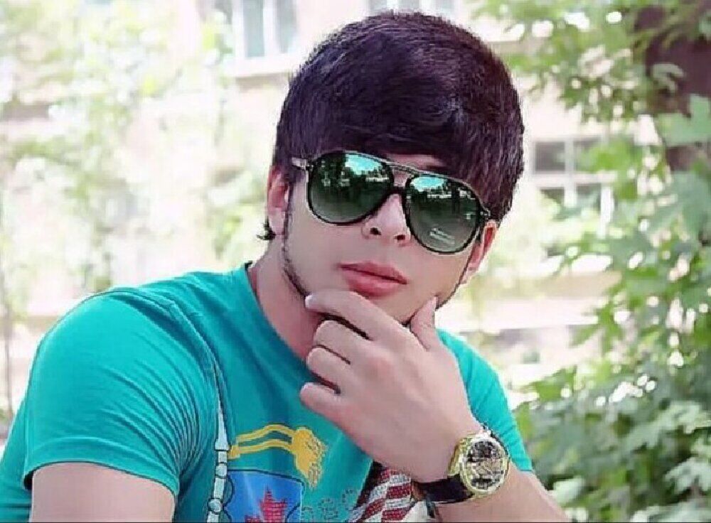 ���� 55629980 ����� ����, 20 ���, ���� ���������� � ��������