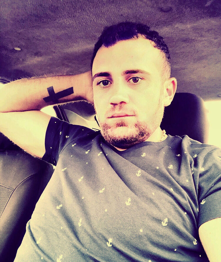 ���� 33485950 ������� ����, 39 ���, ���� ���������� � ������������